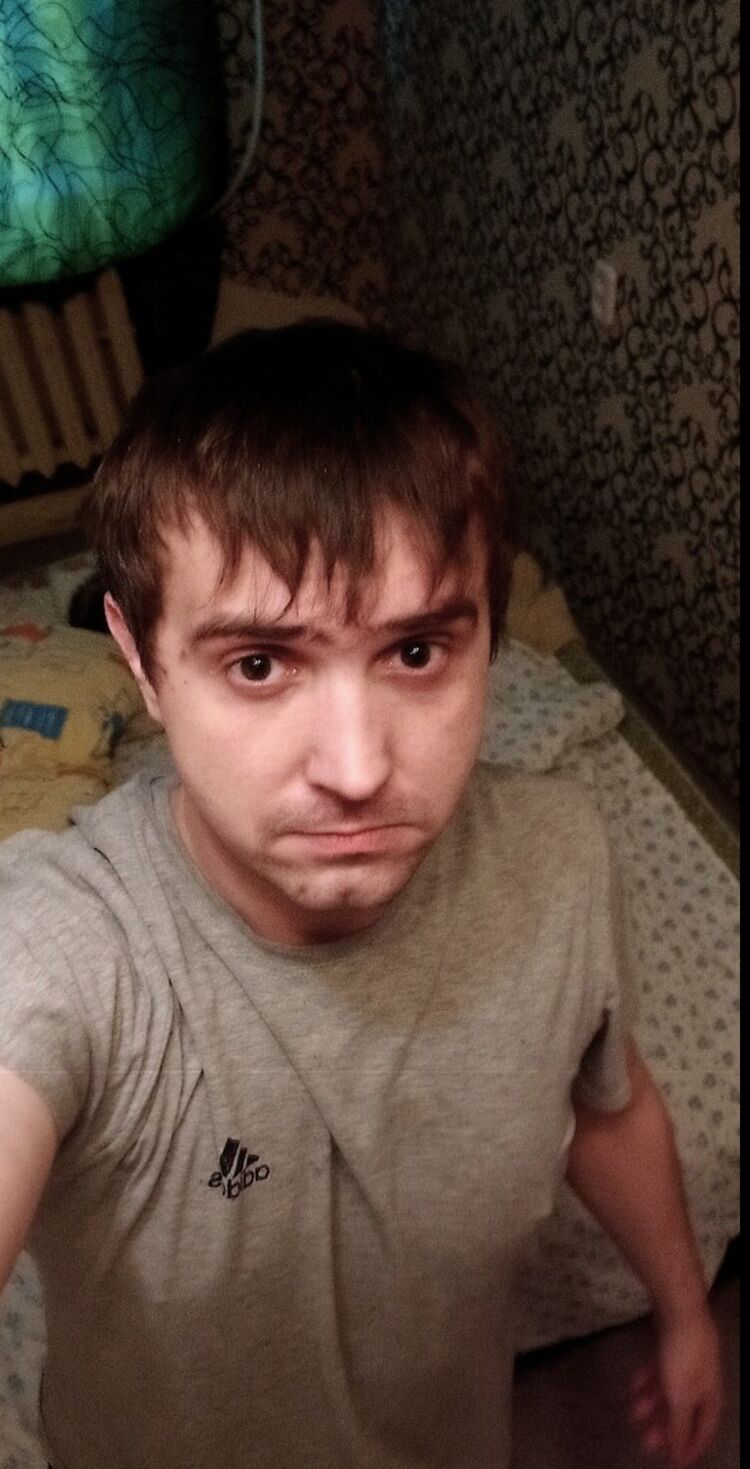  -,   , 35 ,   ,   , c , 