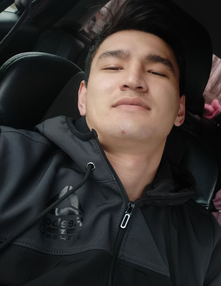 ���� 21061194 ������� ������, 30 ���, ���� ���������� � �������