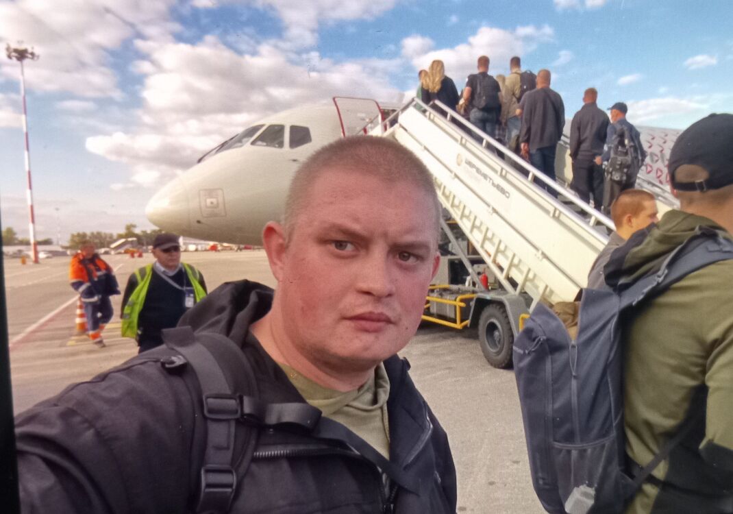 ���� 53557064 ������� ������, 29 ���, ���� ���������� � ���������