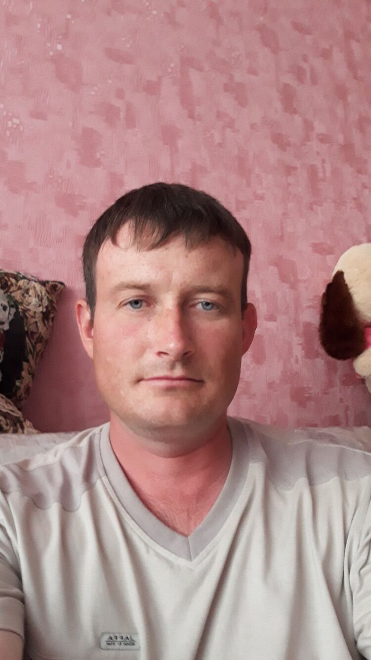 ���� 56261444 ������� �������, 42 ����, ���� ���������� � ��������