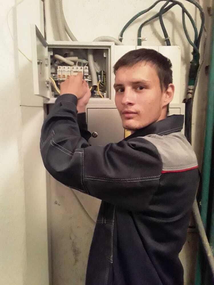  ,   Vladimir, 21 ,   ,   