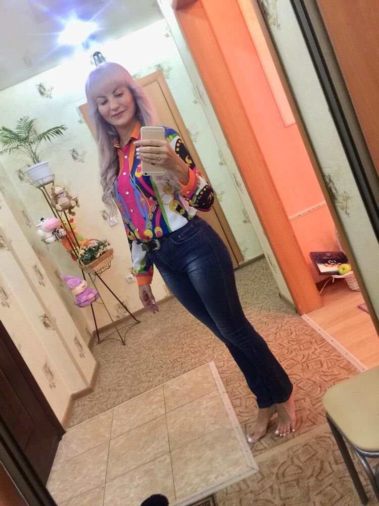 ���������� ������������, ���� ������� �������, 49 ���, ������������ ��� ������, ����� � ���������, c�������� ���������