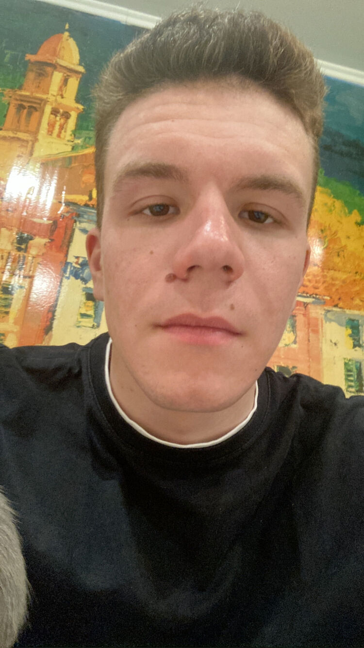  36883104  , 24 ,    