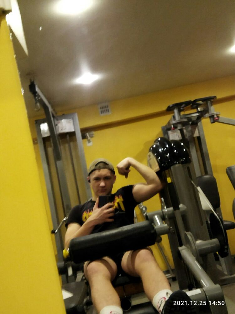 ���� 26495884 ����� �����, 23 ����, ���� ���������� � �����-����������