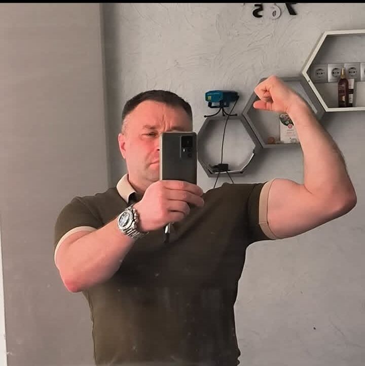  50330404  , 40 ,    -