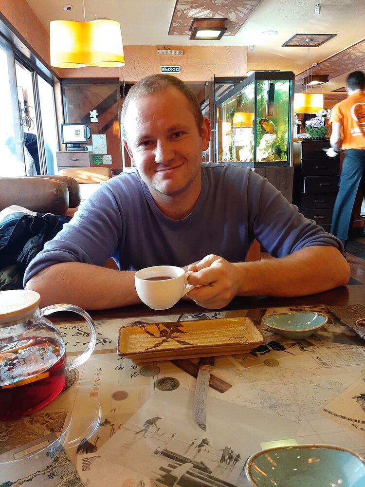 ���� 23246434 ������� ����, 33 ����, ���� ���������� � ����