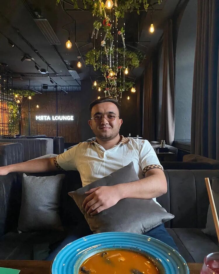 ���� 43269764 ������� ������, 27 ���, ���� ���������� � ��������