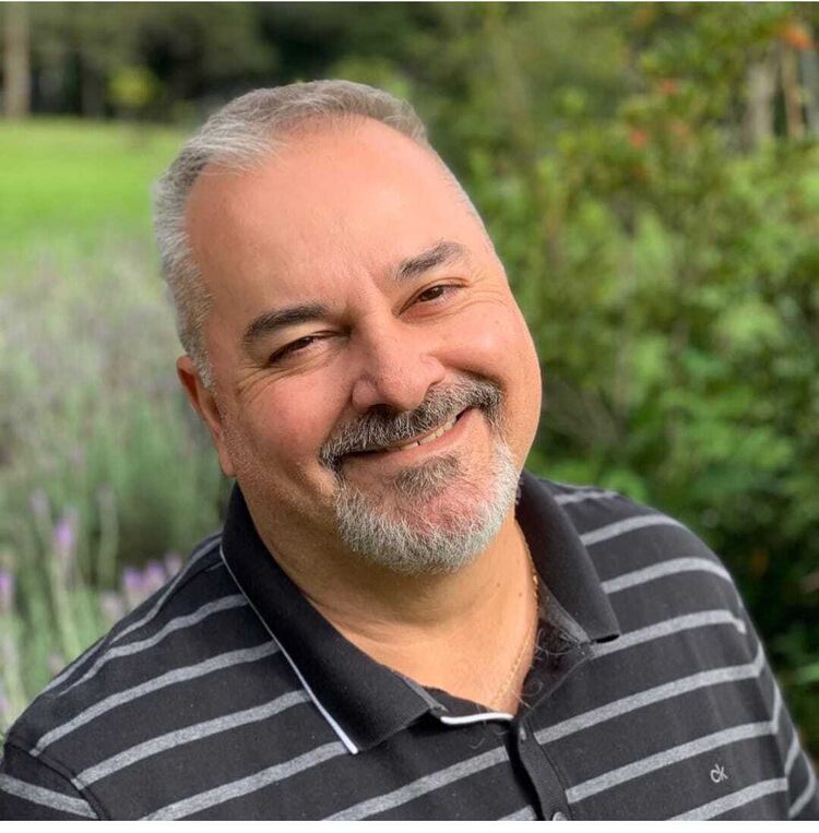  ,   Felix George, 61 ,   ,   , c 