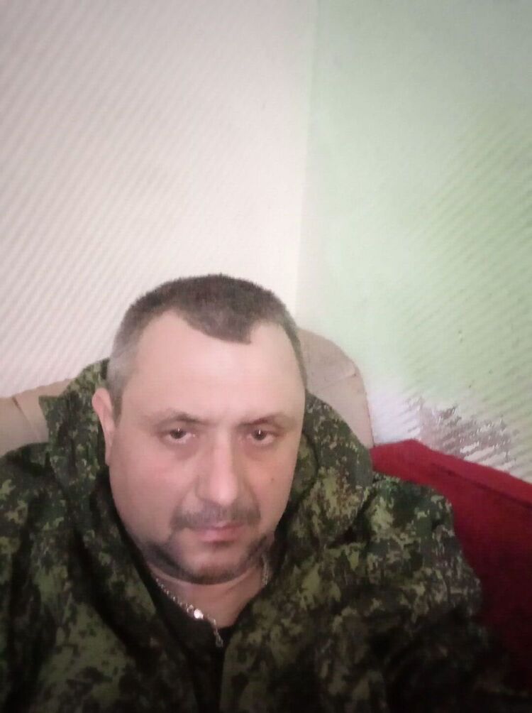  26088154  , 44 ,    