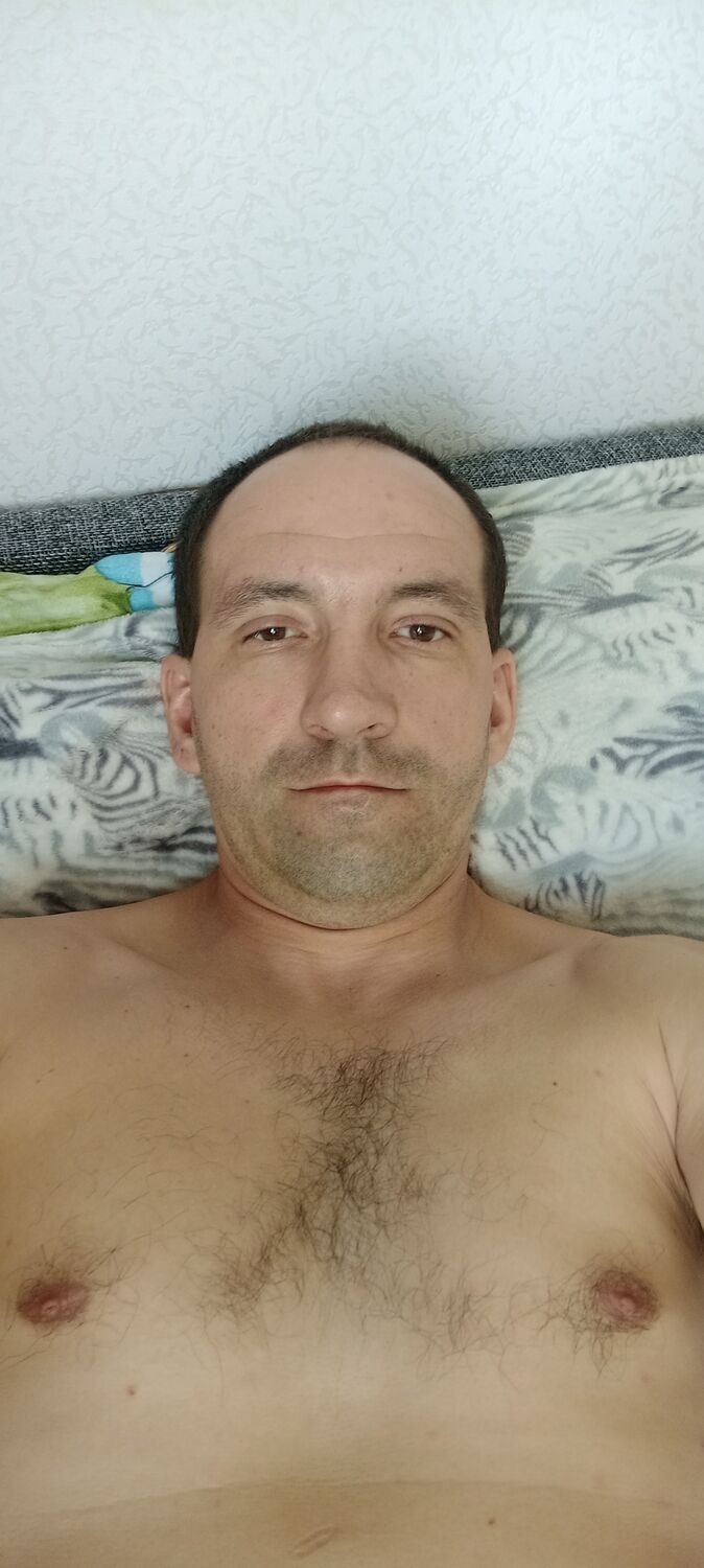  34660914  , 39 ,    -