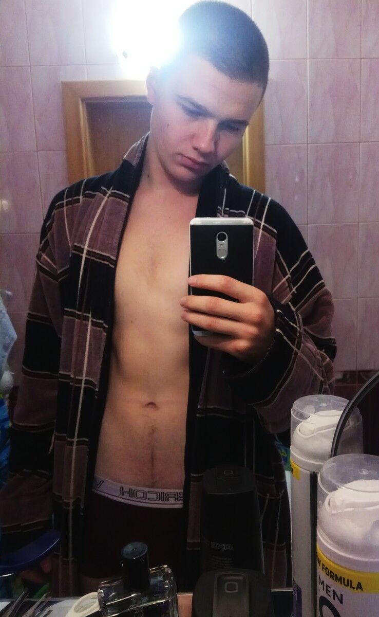 ���� 18324834 ����� �����, 24 ����, ���� ���������� � �����������