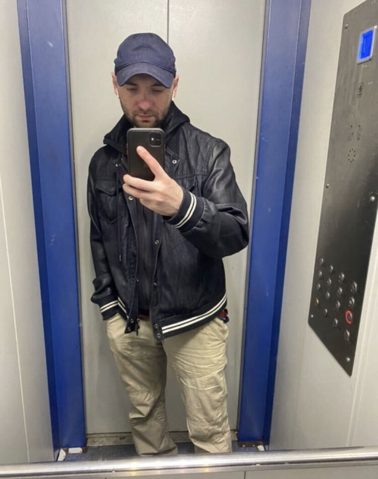 ���������� ������, ���� ������� ������, 42 ����, ������������ ��� ����� � ���������, c�������� ���������, ���������