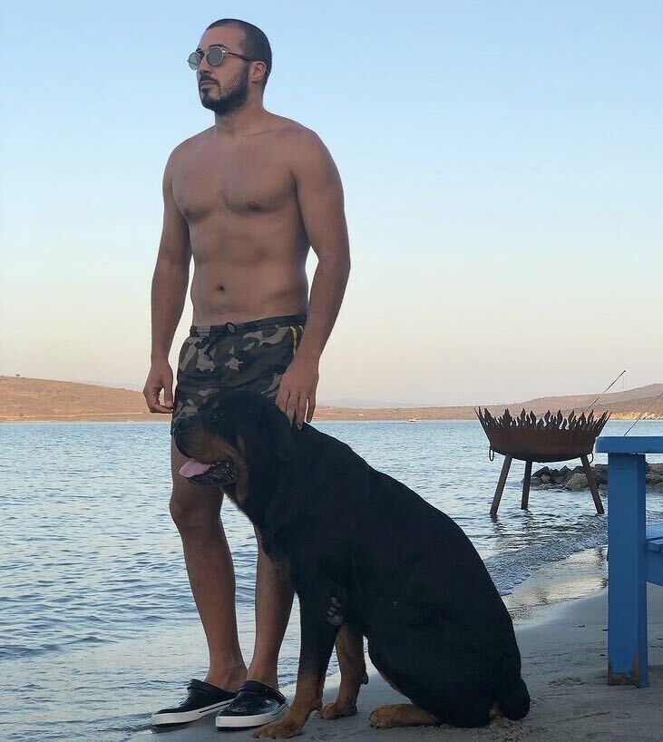 ���������� ����, ���� ������� ������, 42 ����, ������������ ��� ������, ����� � ���������