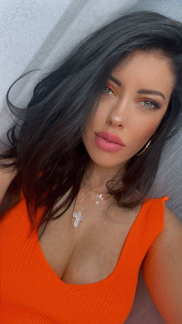 ���������� ������, ���� ������� ����, 30 ���, ������������ ��� ������, ����� � ���������