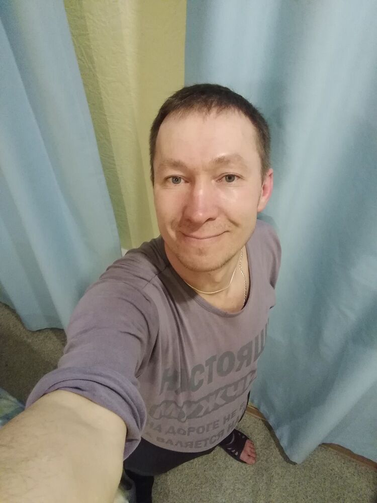  -,   , 51 ,   ,   , c 