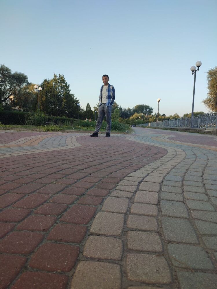  50784314  , 29 ,    
