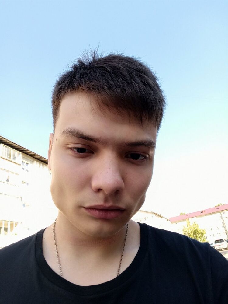  28782844  , 22 ,    