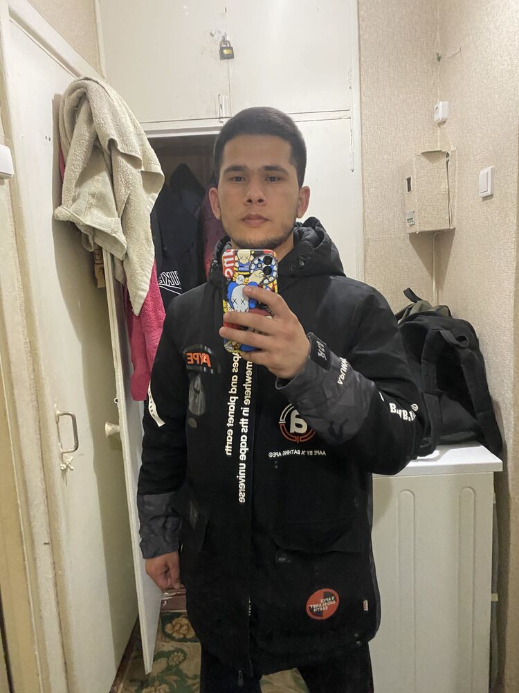 ���������� ������, ���� ����� �������, 24 ����, ������������ ��� ������, ����� � ���������