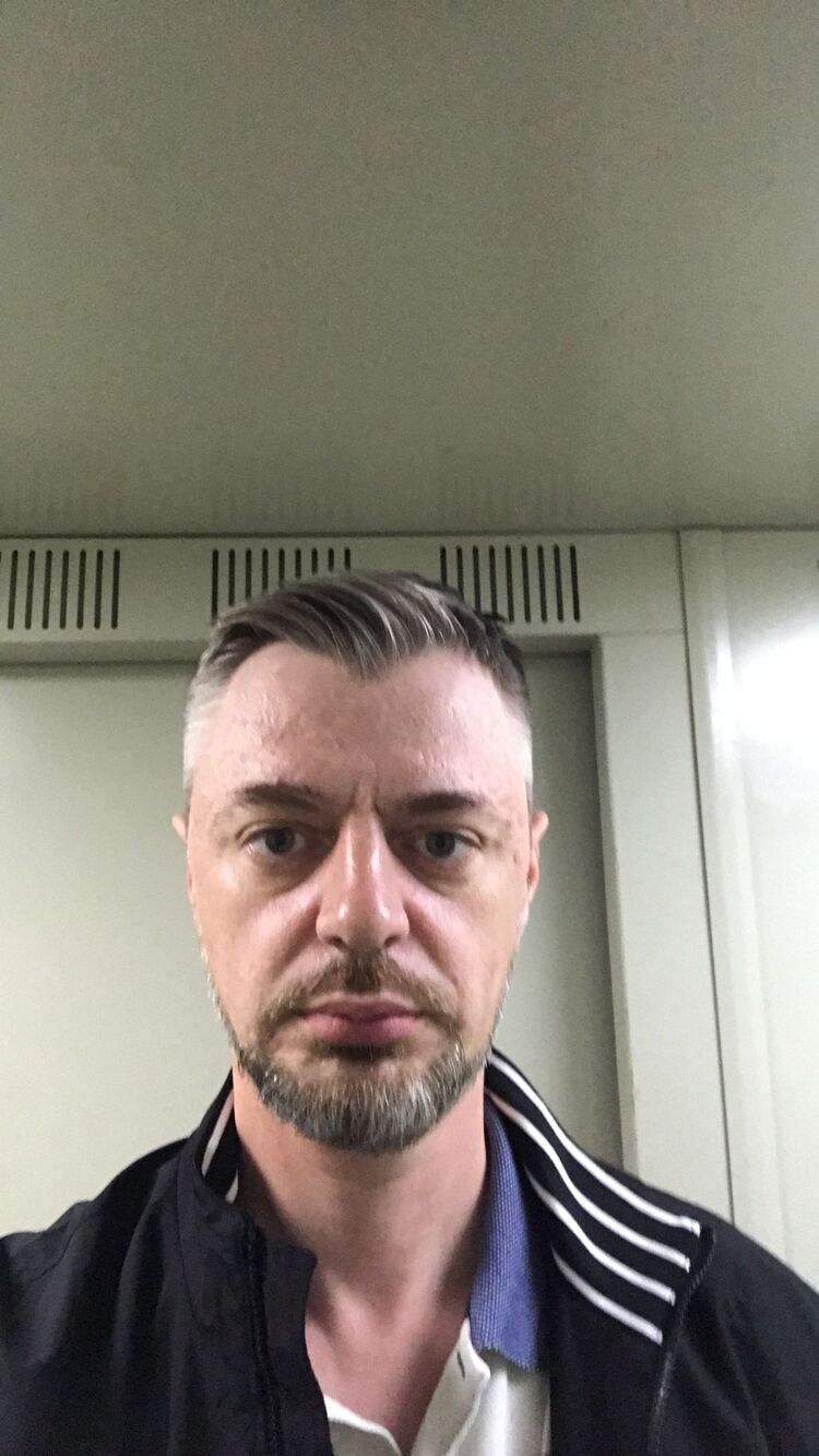 ���� 34078374 ������� �������, 43 ����, ���� ���������� � ������