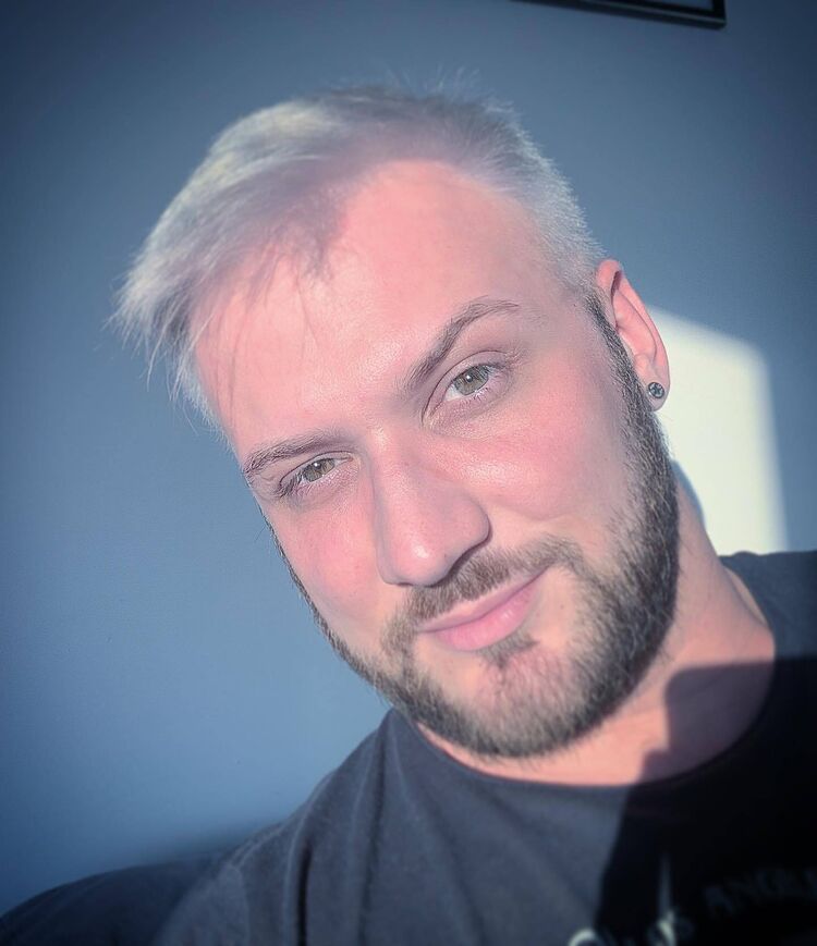  48227884  , 39 ,    