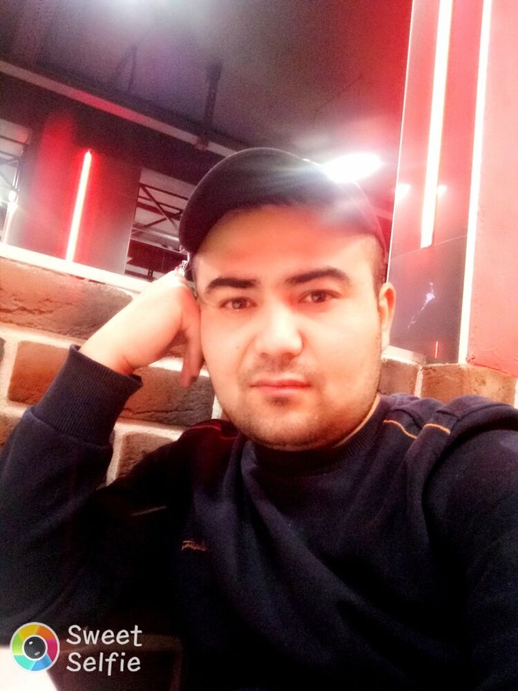 ���� 12156134 ������� ������, 32 ����, ���� ���������� � ������