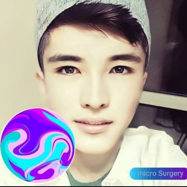 ���� 23867144 ����� Rashidin, 25 ���, ���� ���������� � �������