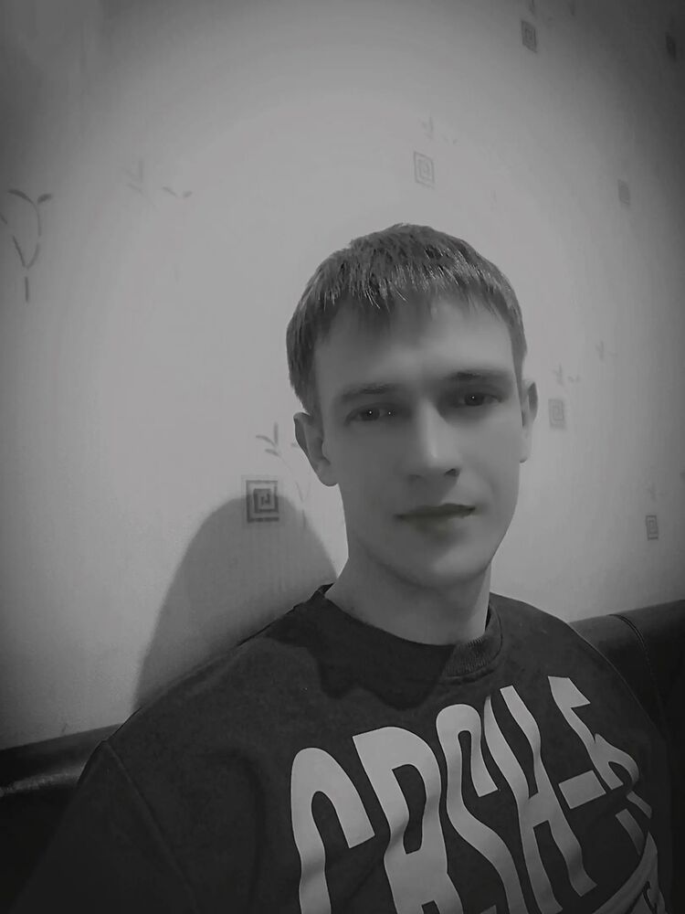  ,   Alexander, 29 ,   ,   