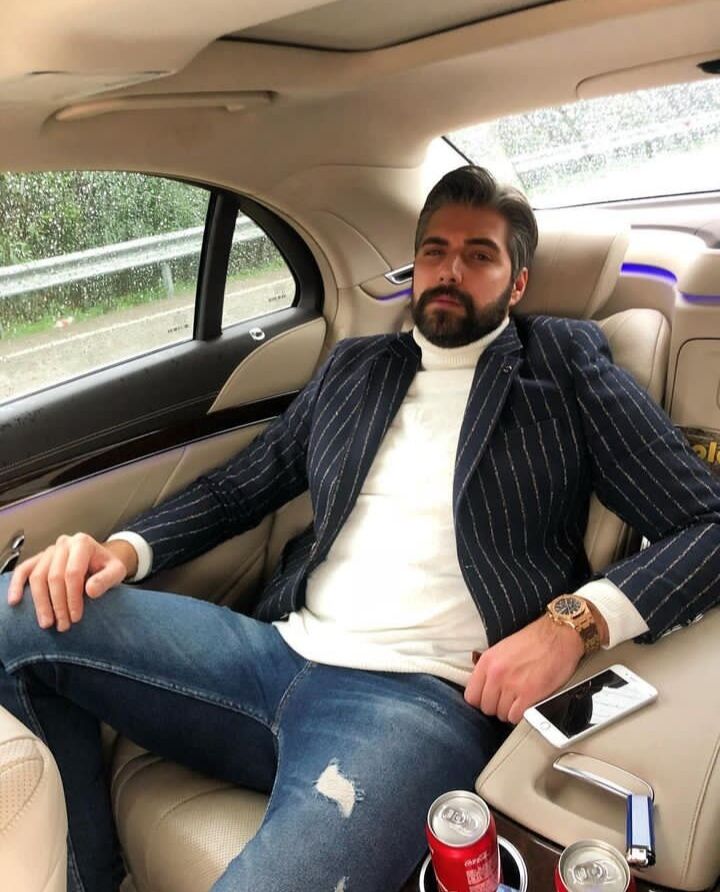 ���������� �����-���������, ���� ������� �����, 38 ���, ������������ ��� ����� � ���������