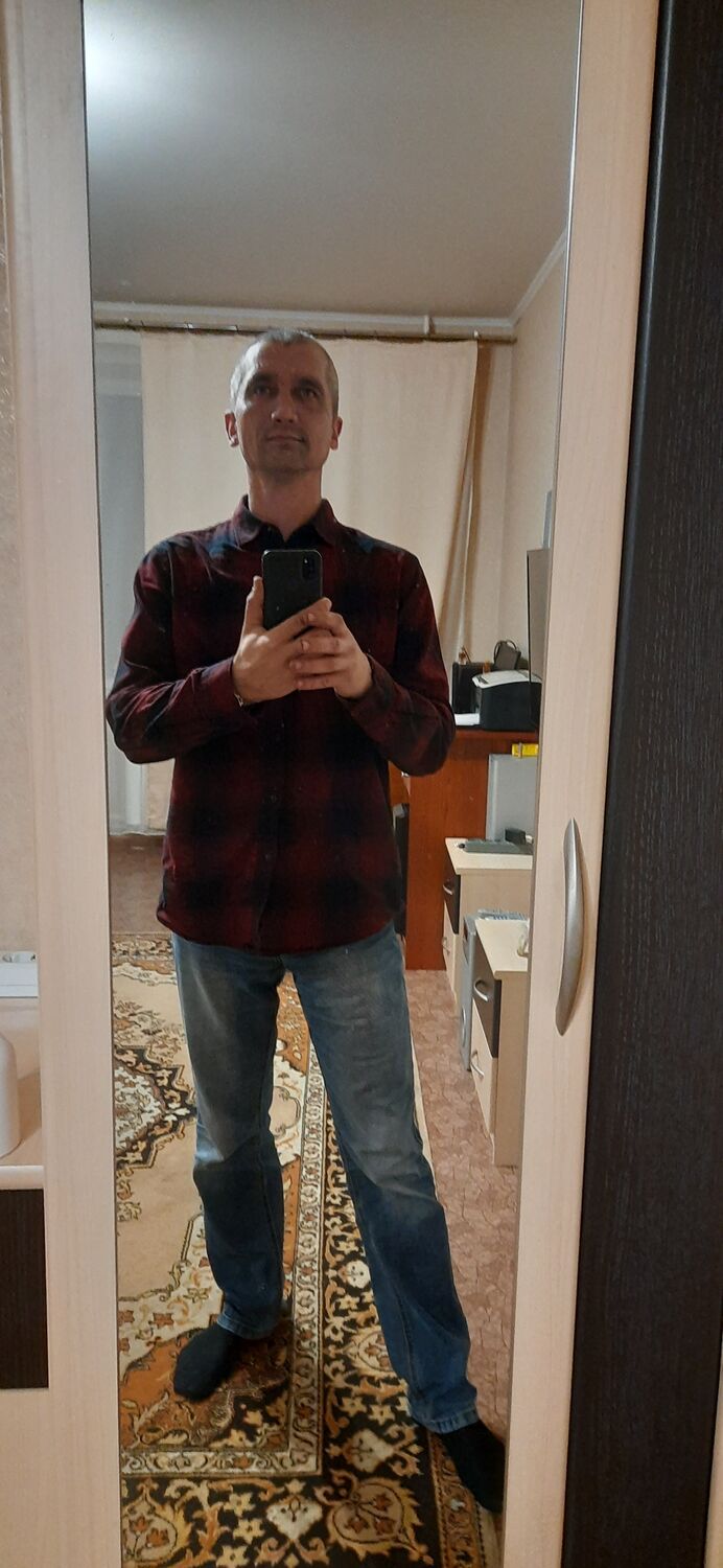  ,   , 44 ,   ,   , c , 