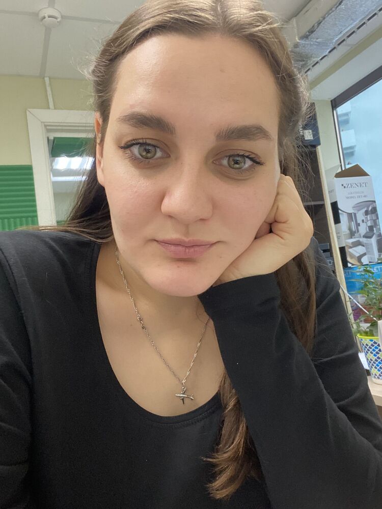 ���������� �����-���������, ���� ������� ����, 27 ���, ������������ ��� ������, ����� � ���������, c�������� ���������, ���������