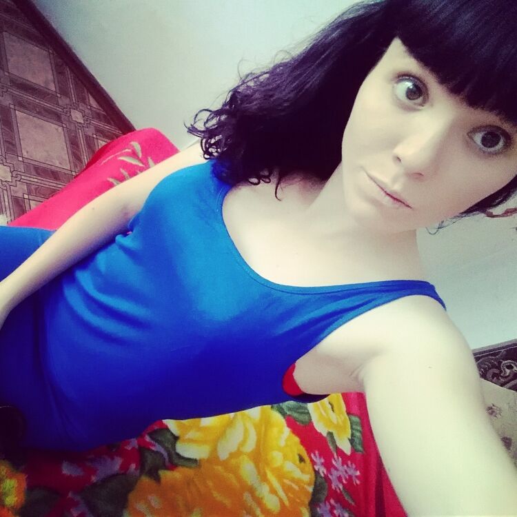 ���� 14222864 ������� �������, 31 ���, ���� ���������� � ������������