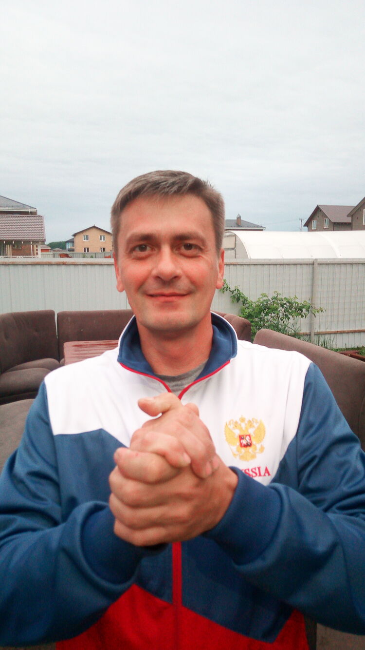 ���� 31928814 ������� ���, 49 ���, ���� ���������� � ������