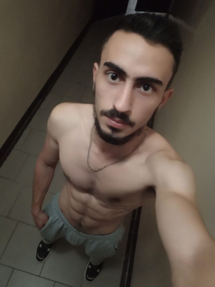  ,   , 26 ,   ,   , c 