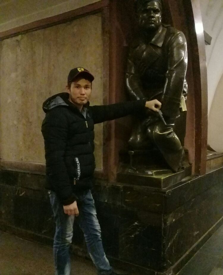  ,   Janob, 31 ,   ,   