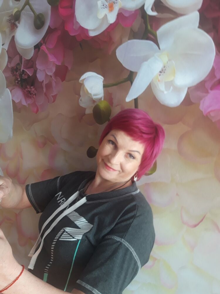 ���������� ���������, ���� ������� �����, 58 ���, ������������ ��� ����� � ���������, c�������� ���������