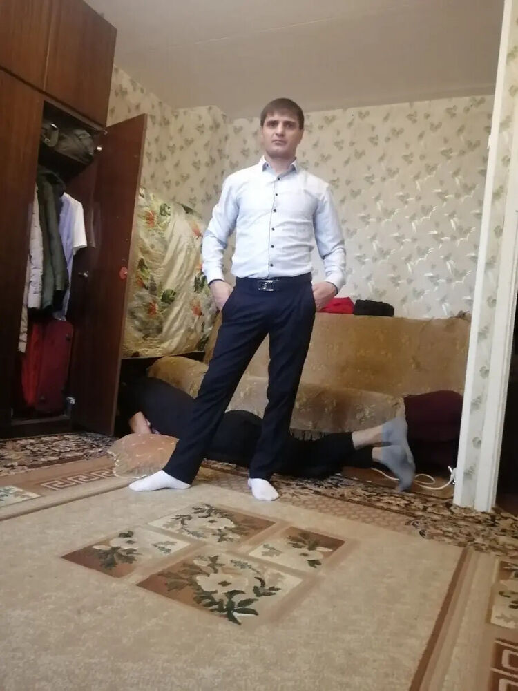  ,   , 46 ,   ,   , c 