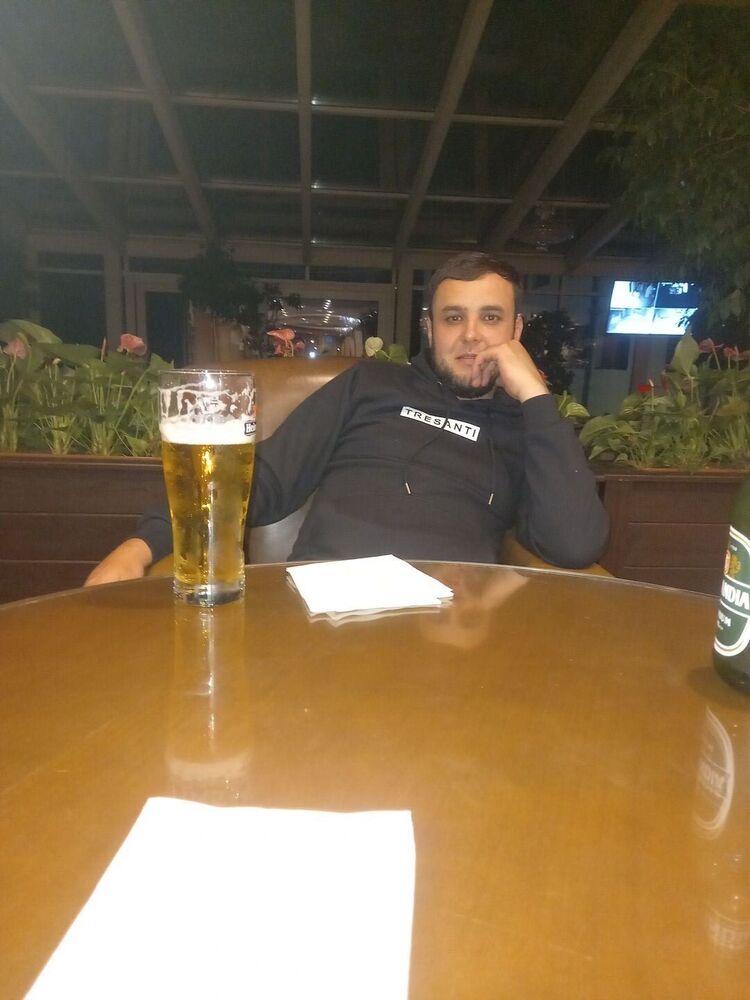  36696004  , 41 ,    
