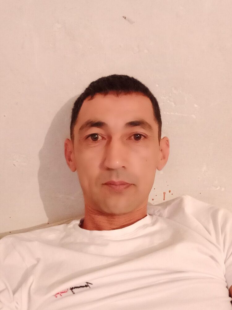  20897944  Jomart, 44 ,    