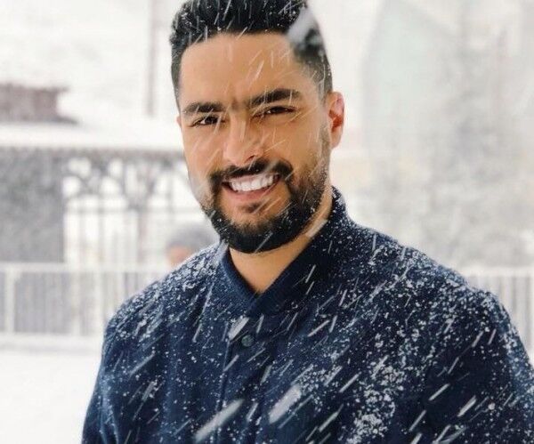 ���� 15384554 ������� ������, 37 ���, ���� ���������� � ������