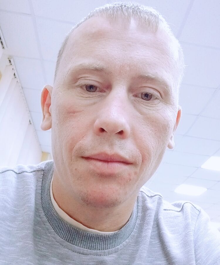  ,   , 33 ,   c , 
