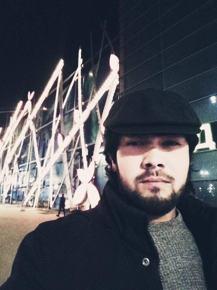 ���� 31555924 ������� ����, 29 ���, ���� ���������� � �����-����������