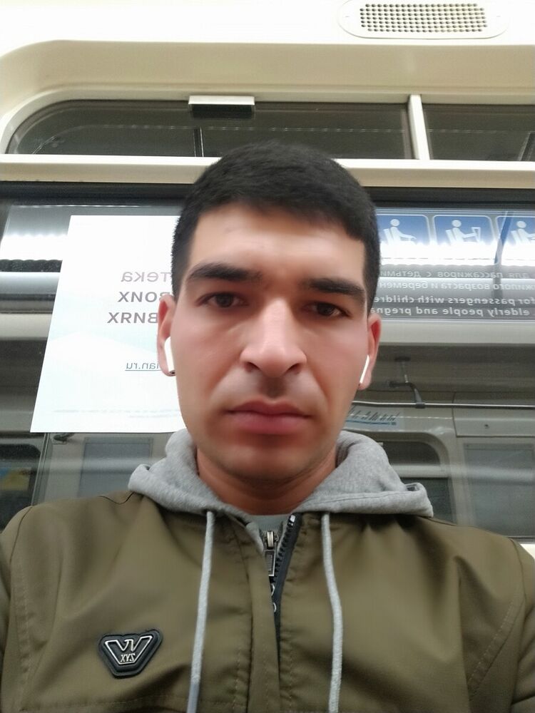 ���� 21633084 ������� ������, 34 ����, ���� ���������� � �����-����������