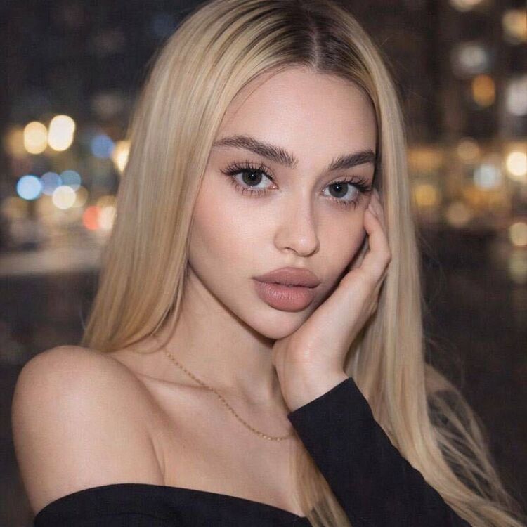 ���� 55377394 ������� ����, 19 ���, ���� ���������� � ������