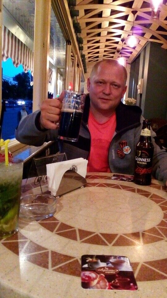 ���������� ���������, ���� ������� ������, 45 ���, ������������ ��� ������