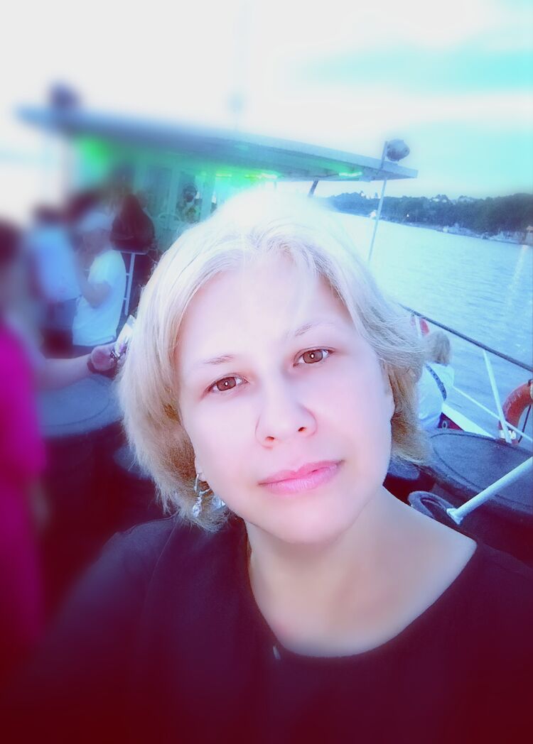 ���� 55828084 ������� �����, 47 ���, ���� ���������� � ����������