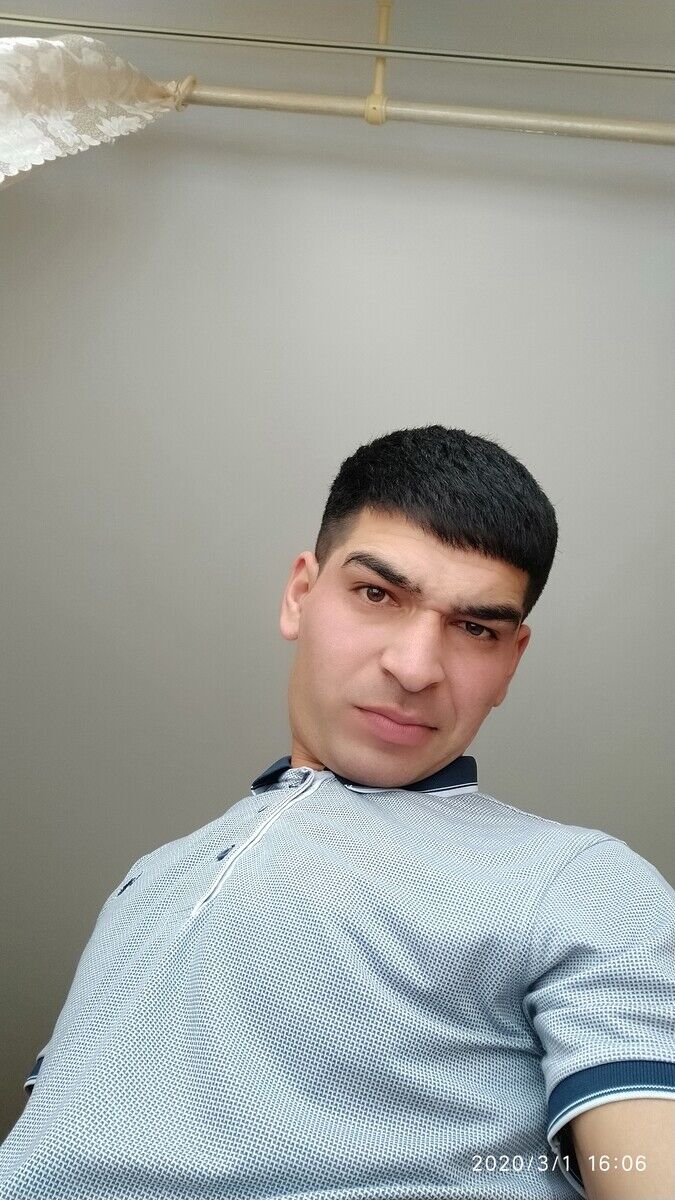 ���� 21598294 ������� ������, 31 ���, ���� ���������� � �����-����������