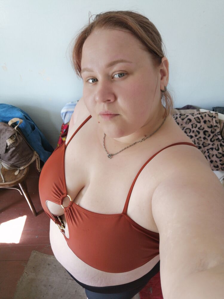  ,   Tata, 35 ,   ,   