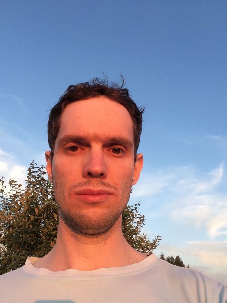 ���������� ������, ���� ������� �����, 37 ���, ������������ ��� ������, ����� � ���������