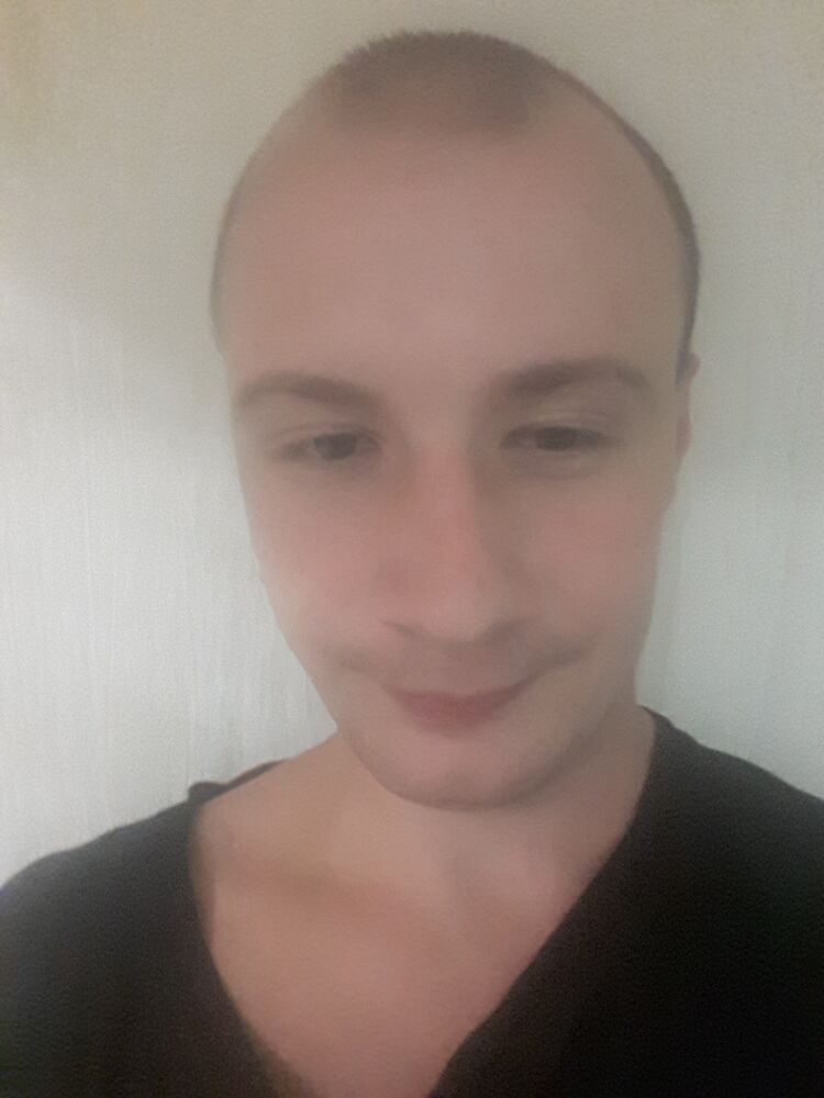 ���������� ������, ���� ������� �����, 28 ���, ������������ ��� ������, ����� � ���������