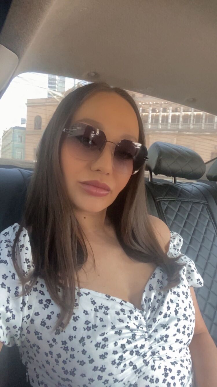 ���������� ������, ���� ������� ���������, 34 ����, ������������ ��� ������, ����� � ���������